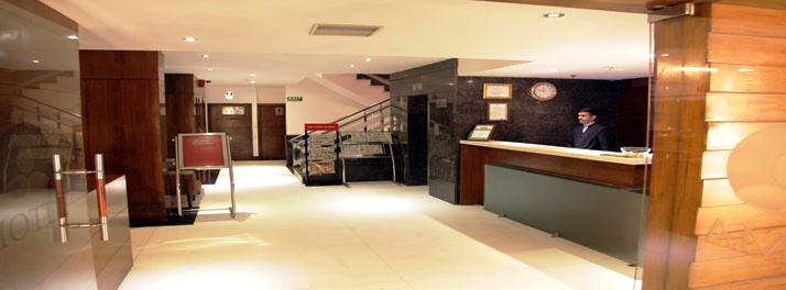 1787/Hotel Cama - Mohali 02.jpg